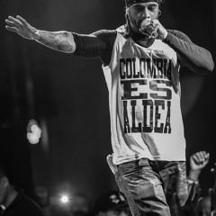 02. LA ALDEA (LA ALDEA) - AL2 EL ALDEANO