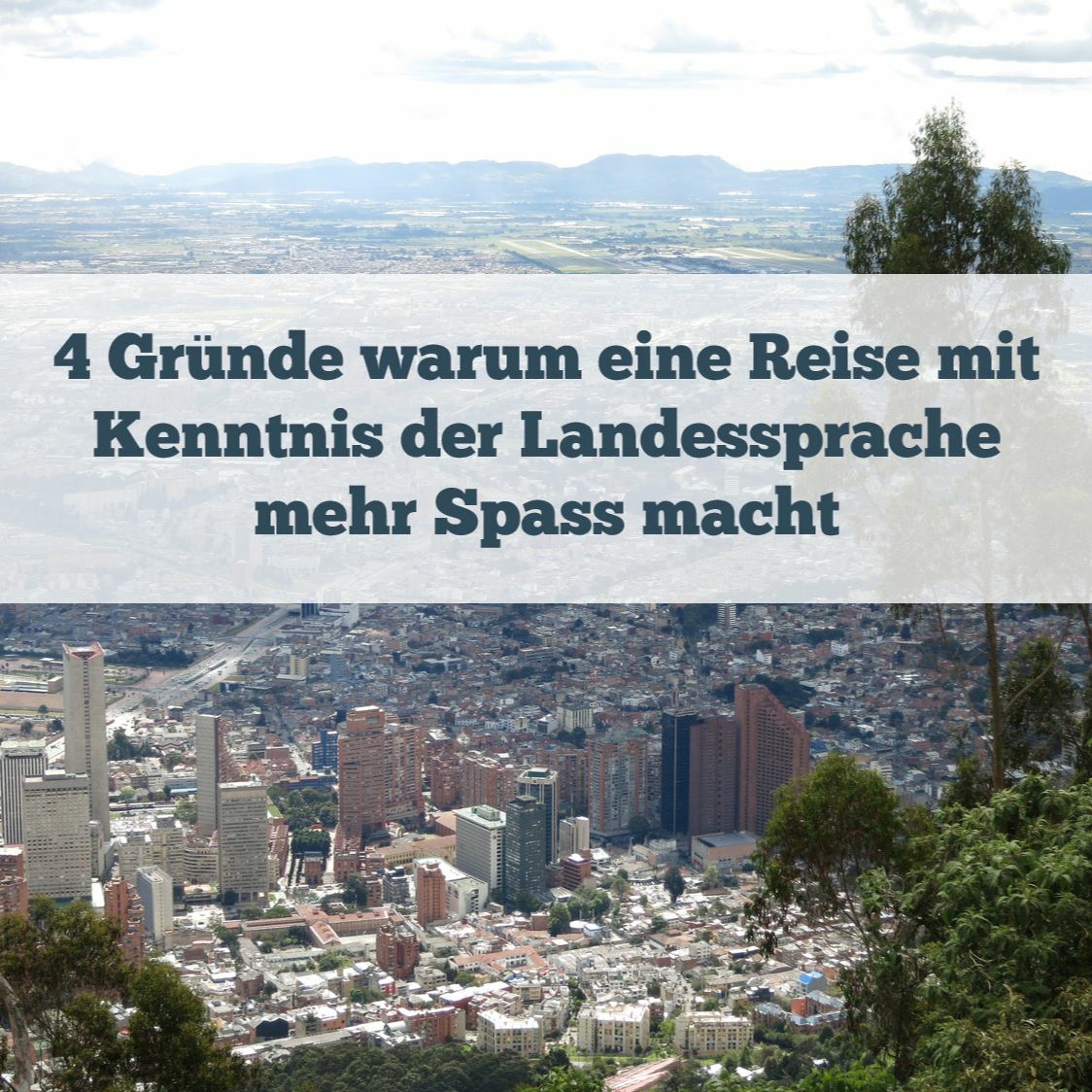 Sprachheld - Lerne Sprachen blitzschnell