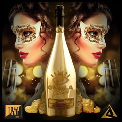 Gwala Vision - Truffles & Champagne (Trap Sounds x That Bass Life - Exclusive)