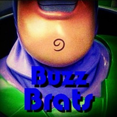 KITCHEN/Buzz Brats