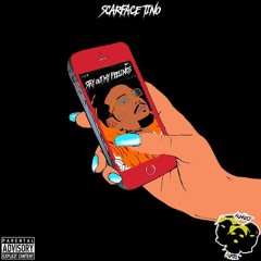 Stay Out My Feelings (Fly Shit Only Remix)