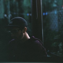 Mix to bang out 80000 coffees a day to