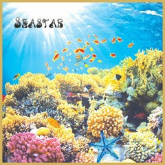 Seastar