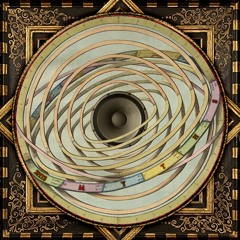 Void² - KAOS The Four Elements (Χάος)