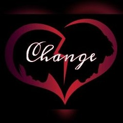 change - Ft. Mere Wavey & Von Simms