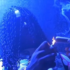 Chief Keef Ft Travis Scott - "DayWalker" Type Beat {Prod.by Hippo Beats}.