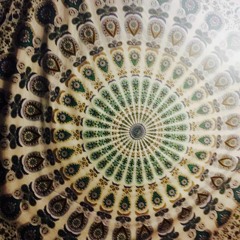 On The Low {Freestyle} - {Ft. Mubz}