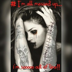 what can't be expressed through words..can be expressed through music!