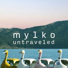 Untraveled