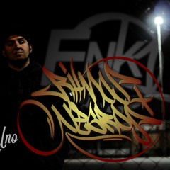 No Pasa Nada( Prod. Pieza Records.)-(ft mc Sack)