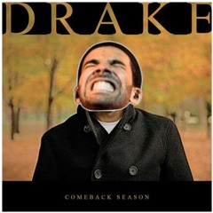 Milli- ComeBack Season