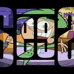 Timmy Turner Rap Song (Desiigner Remix)- FREE DOWNLOAD