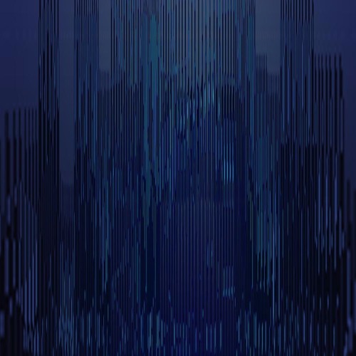 EEEE — 2016