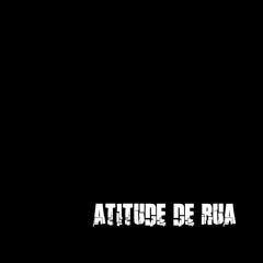 ADR - A Sintonia não acabou / Prod RM.RAP