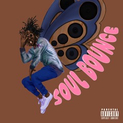 Lord Have Mercy (Prod. GrizzRivers & James Gent)