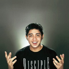 Teenage Dirtbag (Zayn's high notes)