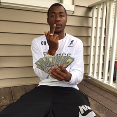 Booda Da Don- Bout That