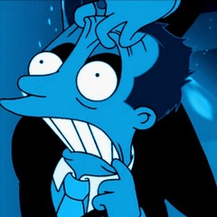 Business Guy (Free Download // 10k Followers)