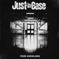 Prior Knowledge by Just In Case