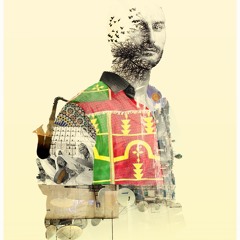 POM POM TOUFAH بم بم تفاح