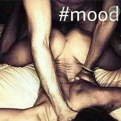 4am ft. Adore J & Lala