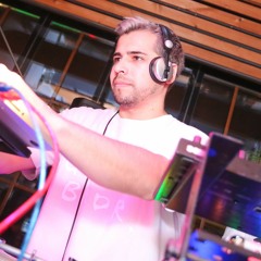 DJ Byte cut (Friday, 19.08.2016)