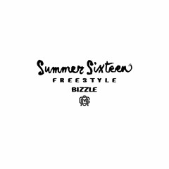 Summer Sixteen Freestyle