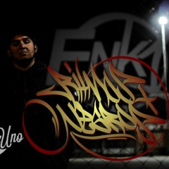 Esto es Suae (Prod.Pieza Rec)