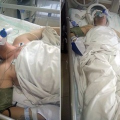 在囚邢望力被指自杀昏迷 家人怀疑被殴至重伤