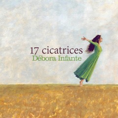 4. Abeja de la Pampa. Débora Infante