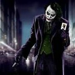 Hunnit Flowz - SluggaSlugz La Blakka