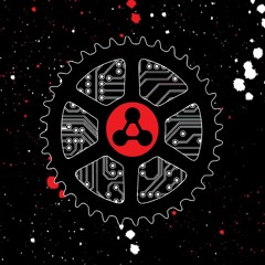 Boomtown 2K16 // The Scrapyard // No F@#ks Given