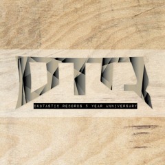 FJH - Hydra Pavillion (Clip)