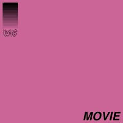 MOVIE - W16