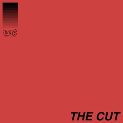 THE CUT - W16