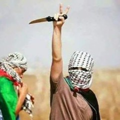 06 - HD أطياف الاستشهاد 3 - حكم الله - بجودة عاليــة