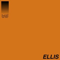 ELLIS - W16