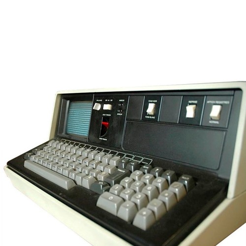 Computer LP Preview [click buy for DL]