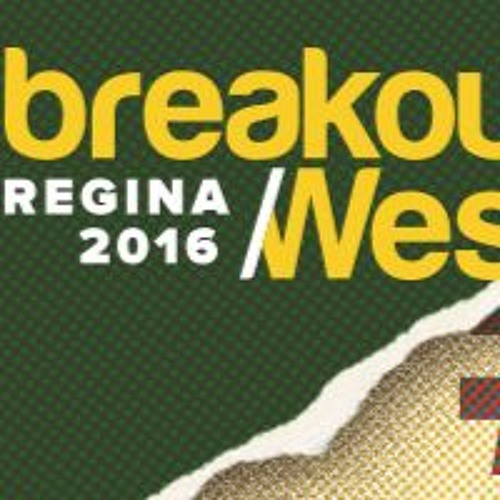 WCMA Classical Nominees