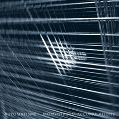 Automatisme • "Transport 3"