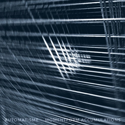 Automatisme • "Transport 3"