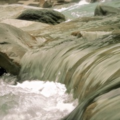 Stand By The River