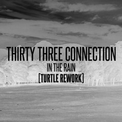 In The Rain [TURTLE REWORK]