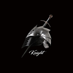 Knight