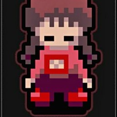 ［DEMO］My Broken Dreams ［ゆめにっき］