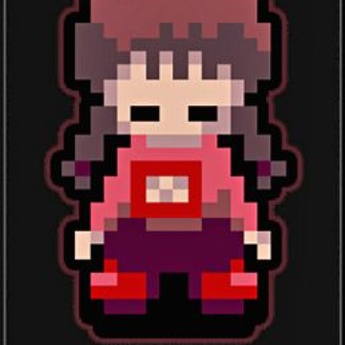 ［DEMO］My Broken Dreams ［ゆめにっき］