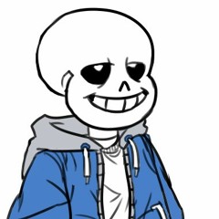 (Paused) If Sans Was A Punch-Out!! Opponent