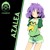 Artwork for Ben Briggs & Voia - AZALEA