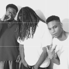 Long Story Tee fr RJ-Long Story Short