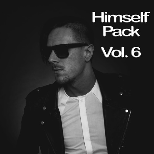 Stream Henry Himself - Himself Pack Vol. 6 by Henry Himself Extra ...